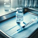 닥터윤뷰티플의원 이미지