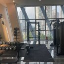 R&R PT STUDIO 이미지