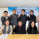 (주)엘케이