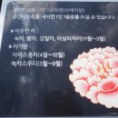 문화공간 하루 이미지