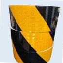 놀면-MHN 이미지