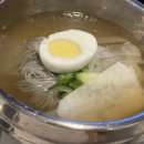 이천면옥 이미지