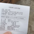 송스코인