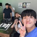시오이시 이미지
