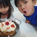 더봄케이크 네이버블로그
