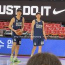 고양휴메디병원 | 260131 고양소노스카이거너스 | 서울 SK 나이츠전 원정 직관 후기