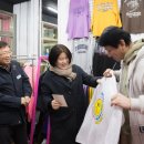 동원전통시장상점가 이미지