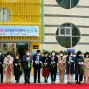 두리하나 이미지