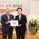 분당-140 이미지