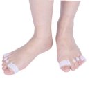 바른발가락 이미지