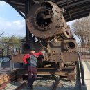 오금1리 이미지