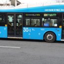 수원-1894 이미지