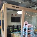 흥부골 숯불 돼지갈비 이미지