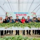 정현농장 이미지