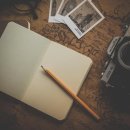 상대원 동물병원 이미지