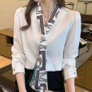 타이969 쇼핑하우