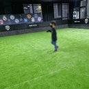 킥스풋볼아카데미 이미지