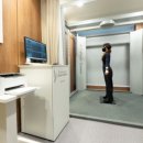 명지한의원 이미지