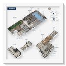 쌍용밸리하우스 이미지