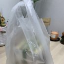 파리바게뜨평촌한가람점