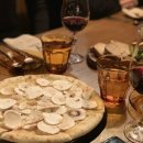 낙성대동-29 이미지