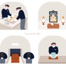 21그램 반려동물 장례식장 천안아산점 | 충남 반려동물장례식장･펫로스･사랑하던 강아지, 고양이, 반려동물 장례안내