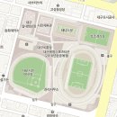 시민운동장 씨름장 이미지