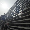 동부근린주차장 이미지