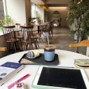 반포대로24길 8 이미지