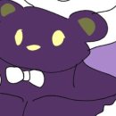 컴편의점 이미지