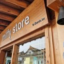 포석로10-2(서) 이미지