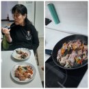 201베이컨 이미지