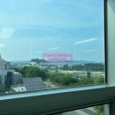 목동119안전센터앞 이미지
