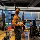 오늘의 피티(PT) 이미지