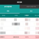 일승전기(주) 네이버블로그