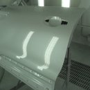 스마일카정비 이미지