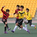 방이중학교 이미지