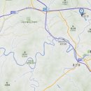 뉴홍천공인중개사 이미지