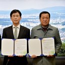 모란종합시장 이미지