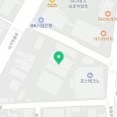 사기막골로 122번길 이미지