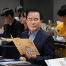 온시스템 데일리한국