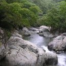 청수8로 이미지