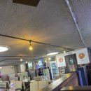 멕시카나 전농배봉점 이미지