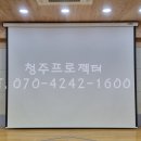 갈릴리어린이집 이미지