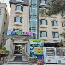 더 대천 스토리 이미지