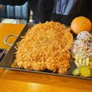 회천지 회타운 | 제주 서귀포 여행 일정 공유(도민 추천 맛집, 직접 다녀온 코스)