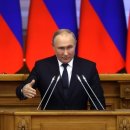 (지금 우크라에선-26, 27일) 푸틴 대통령, 우크라 개입 제3국에 경고-G20 정상회의, 젤렌스키 대통령 초청 이미지
