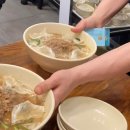 명동교자이태원지점