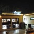 덕신외로 이미지