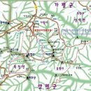 대일민박 이미지